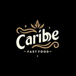 Somos Caribe Fast Food