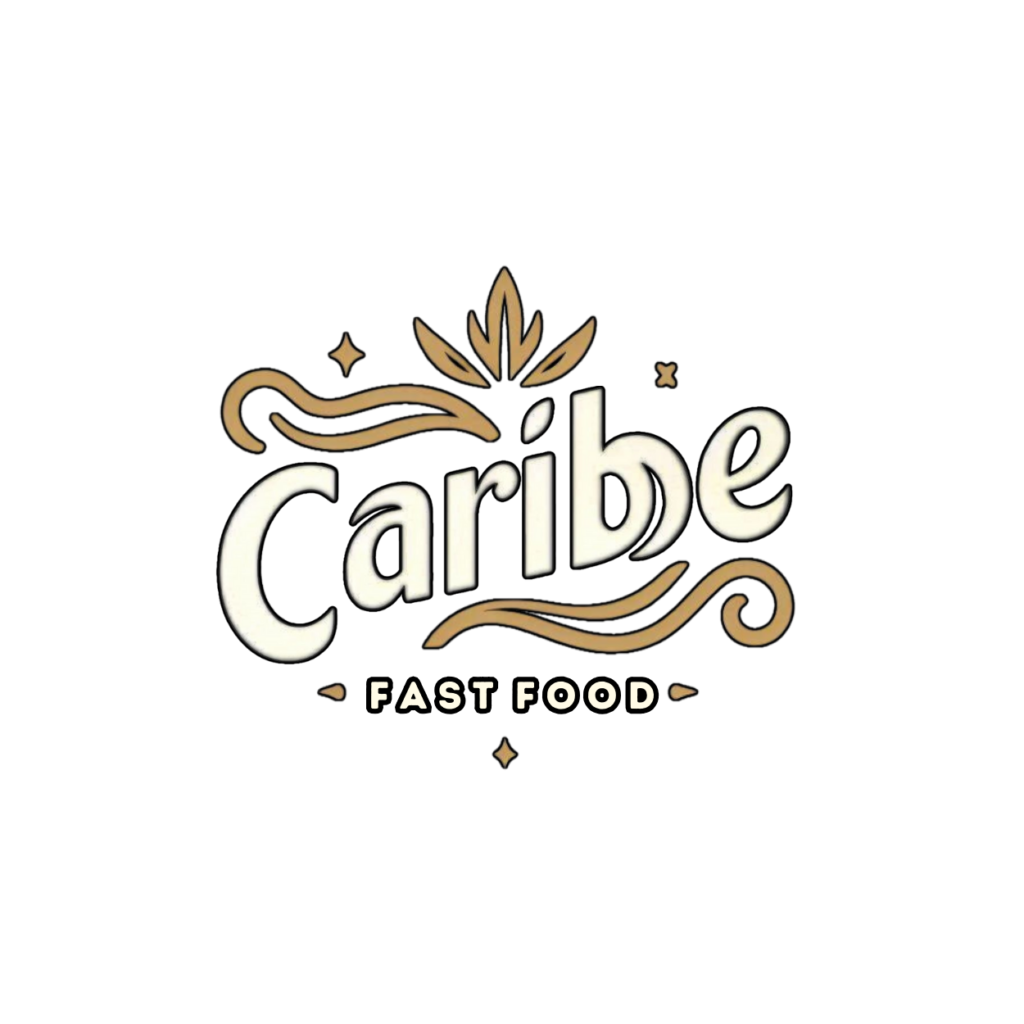 LogoCaribefastfoodpng