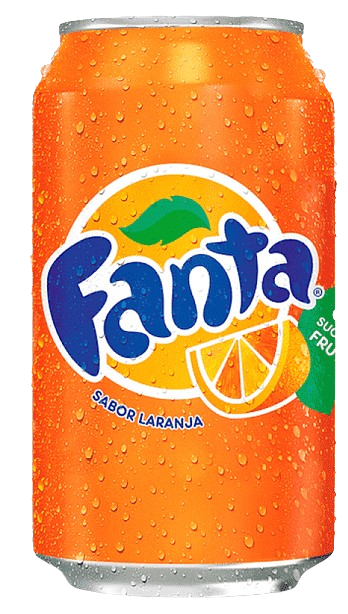 fanta naranja removebg preview