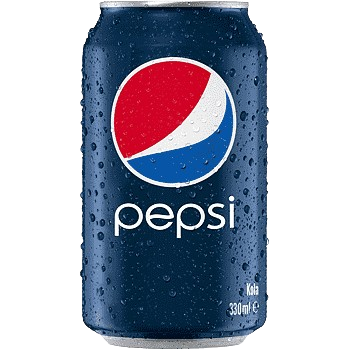 pepsi removebg preview