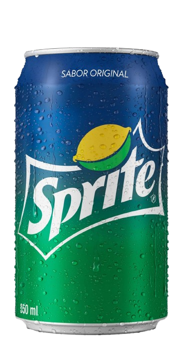 sprite removebg preview