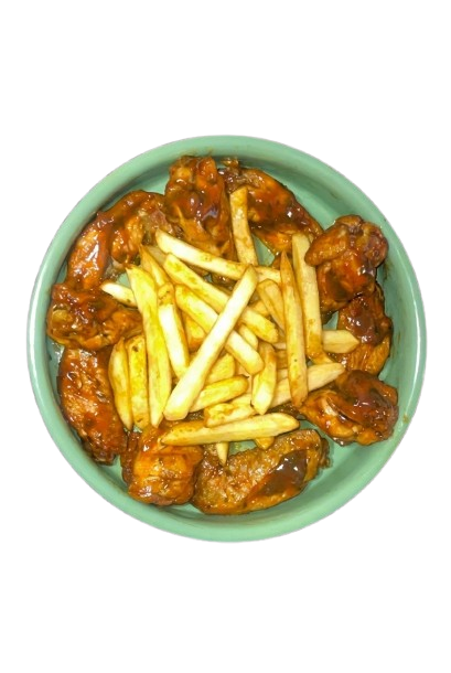 caribewingpng