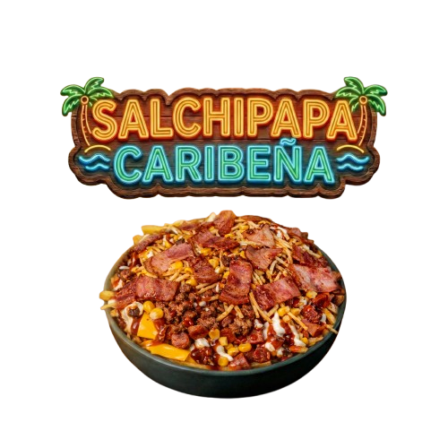 salchipapacaribeñapng