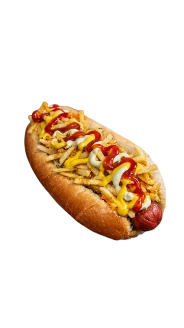 hogtdogpng